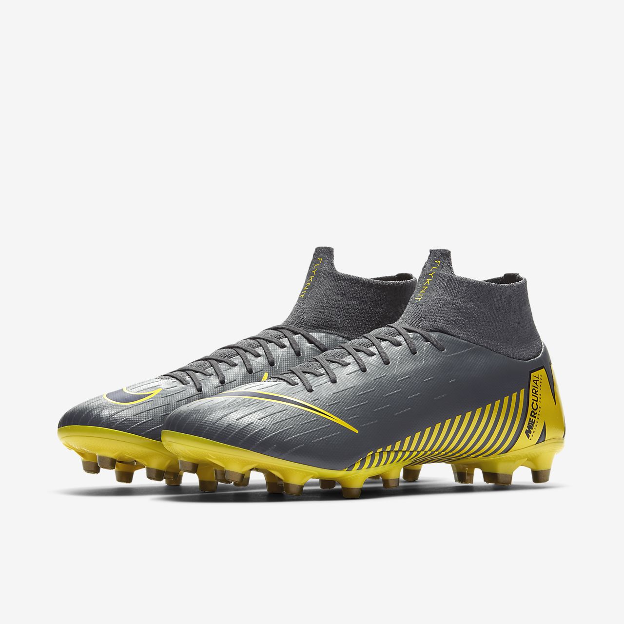 nike mercurial superfly 6 pro ag