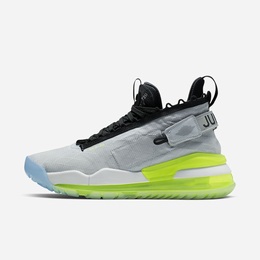 Nike Jordan Proto Max 720 Barbati De Vanzare | Adidasi Ieftini Online nikeromania.ro