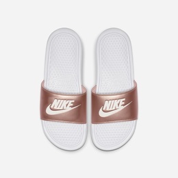 Candy Slumber rinse Papuci Nike De Vanzare | Adidasi Nike Ieftini Online | nikeromania.ro